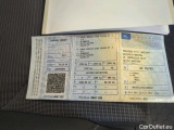  Hyundai  i30 Hyundai  1.5 DPI 6MT 110KM Classic Plus 5d #7