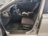  Hyundai  i30 Hyundai  1.5 DPI 6MT 110KM Classic Plus 5d #13