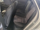  Hyundai  i30 Hyundai  1.5 DPI 6MT 110KM Classic Plus 5d #12