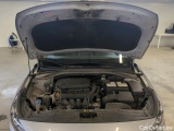  Hyundai  i30 Hyundai  1.5 DPI 6MT 110KM Classic Plus 5d #15
