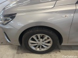  Hyundai  i30 Hyundai  1.5 DPI 6MT 110KM Classic Plus 5d #14