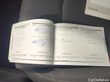  Hyundai  i30 Hyundai  1.5 DPI 6MT 110KM Classic Plus 5d #17