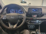  Hyundai  i30 Hyundai  1.5 DPI 6MT 110KM Classic Plus 5d #18