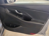  Hyundai  i30 Hyundai  1.5 DPI 6MT 110KM Classic Plus 5d #19