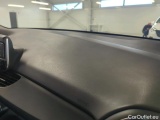  Hyundai  i30 Hyundai  1.5 DPI 6MT 110KM Classic Plus 5d #20