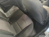  Hyundai  i30 Hyundai  1.5 DPI 6MT 110KM Classic Plus 5d #22