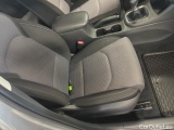  Hyundai  i30 Hyundai  1.5 DPI 6MT 110KM Classic Plus 5d #21