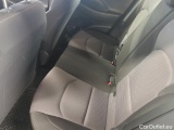  Hyundai  i30 Hyundai  1.5 DPI 6MT 110KM Classic Plus 5d #23