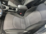  Hyundai  i30 Hyundai  1.5 DPI 6MT 110KM Classic Plus 5d #25