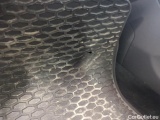 Hyundai  i30 Hyundai  1.5 DPI 6MT 110KM Classic Plus 5d #24