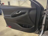  Hyundai  i30 Hyundai  1.5 DPI 6MT 110KM Classic Plus 5d #26