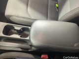  Hyundai  i30 Hyundai  1.5 DPI 6MT 110KM Classic Plus 5d #28