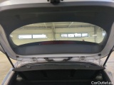  Hyundai  i30 Hyundai  1.5 DPI 6MT 110KM Classic Plus 5d #30