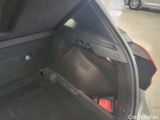  Hyundai  i30 Hyundai  1.5 DPI 6MT 110KM Classic Plus 5d #32