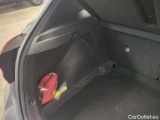  Hyundai  i30 Hyundai  1.5 DPI 6MT 110KM Classic Plus 5d #31