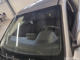  Hyundai  i30 Hyundai  1.5 DPI 6MT 110KM Classic Plus 5d #33