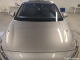  Hyundai  i30 Hyundai  1.5 DPI 6MT 110KM Classic Plus 5d #36