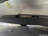  Hyundai  i30 Hyundai  1.5 DPI 6MT 110KM Classic Plus 5d #41