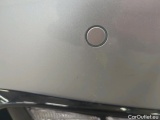  Hyundai  i30 Hyundai  1.5 DPI 6MT 110KM Classic Plus 5d #43