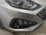  Hyundai  i30 Hyundai  1.5 DPI 6MT 110KM Classic Plus 5d #42