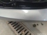 Hyundai  i30 Hyundai  1.5 DPI 6MT 110KM Classic Plus 5d #44