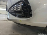  Hyundai  i30 Hyundai  1.5 DPI 6MT 110KM Classic Plus 5d #45
