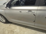  Hyundai  i30 Hyundai  1.5 DPI 6MT 110KM Classic Plus 5d #50