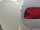  Hyundai  i30 Hyundai  1.5 DPI 6MT 110KM Classic Plus 5d #53
