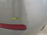  Hyundai  i30 Hyundai  1.5 DPI 6MT 110KM Classic Plus 5d #56