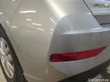  Hyundai  i30 Hyundai  1.5 DPI 6MT 110KM Classic Plus 5d #57