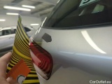  Hyundai  i30 Hyundai  1.5 DPI 6MT 110KM Classic Plus 5d #59