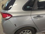  Hyundai  i30 Hyundai  1.5 DPI 6MT 110KM Classic Plus 5d #63