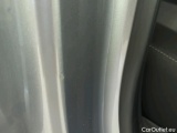  Hyundai  i30 Hyundai  1.5 DPI 6MT 110KM Classic Plus 5d #64