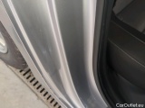  Hyundai  i30 Hyundai  1.5 DPI 6MT 110KM Classic Plus 5d #65