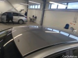  Hyundai  i30 Hyundai  1.5 DPI 6MT 110KM Classic Plus 5d #74