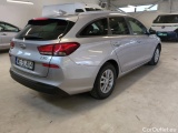  Hyundai  i30 Hyundai  Wagon 1.5 DPI 6MT 110KM Classic Plus 5d #2