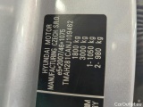  Hyundai  i30 Hyundai  Wagon 1.5 DPI 6MT 110KM Classic Plus 5d #4