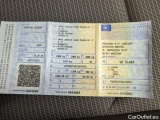  Hyundai  i30 Hyundai  Wagon 1.5 DPI 6MT 110KM Classic Plus 5d #7