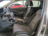  Hyundai  i30 Hyundai  Wagon 1.5 DPI 6MT 110KM Classic Plus 5d #13