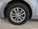  Hyundai  i30 Hyundai  Wagon 1.5 DPI 6MT 110KM Classic Plus 5d #14