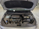  Hyundai  i30 Hyundai  Wagon 1.5 DPI 6MT 110KM Classic Plus 5d #15
