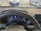  Hyundai  i30 Hyundai  Wagon 1.5 DPI 6MT 110KM Classic Plus 5d #20