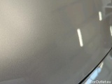  Hyundai  i30 Hyundai  Wagon 1.5 DPI 6MT 110KM Classic Plus 5d #24
