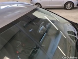  Hyundai  i30 Hyundai  Wagon 1.5 DPI 6MT 110KM Classic Plus 5d #21