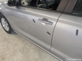  Hyundai  i30 Hyundai  Wagon 1.5 DPI 6MT 110KM Classic Plus 5d #30
