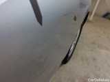  Hyundai  i30 Hyundai  Wagon 1.5 DPI 6MT 110KM Classic Plus 5d #35