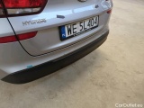  Hyundai  i30 Hyundai  Wagon 1.5 DPI 6MT 110KM Classic Plus 5d #36