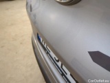 Hyundai  i30 Hyundai  Wagon 1.5 DPI 6MT 110KM Classic Plus 5d #39
