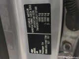  Hyundai  i30 Hyundai  Wagon 1.5 DPI 6MT 110KM Classic Plus 5d #4