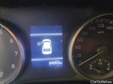  Hyundai  i30 Hyundai  Wagon 1.5 DPI 6MT 110KM Classic Plus 5d #5